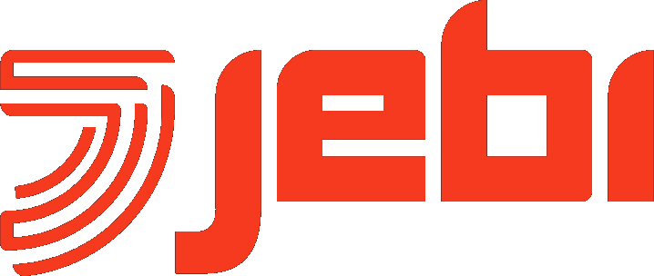 Jebi